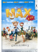 Max & Co.