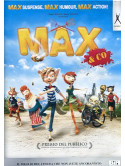 Max & Co.