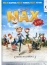 Max & Co.