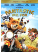 Fantastic Mr. Fox (SE)