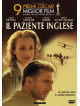 Paziente Inglese (Il)