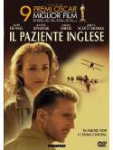 Paziente Inglese (Il)