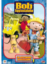 Bob Aggiustatutto 01 - Un Fattorino Pasticcione