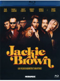 Jackie Brown (2 Blu-Ray)