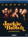 Jackie Brown (2 Blu-Ray)