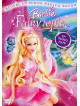 Barbie - Fairytopia