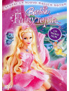 Barbie - Fairytopia