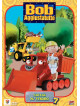 Bob Aggiustatutto 07 - Caccia Al Tesoro