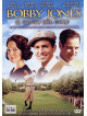 Bobby Jones - Il Genio Del Golf