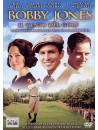 Bobby Jones - Il Genio Del Golf