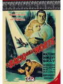 Bacio Della Morte (Il) (1947)