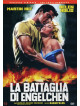Battaglia Di Engelchen (La) (Ed. Limitata E Numerata)