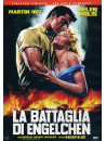Battaglia Di Engelchen (La) (Ed. Limitata E Numerata)