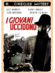 Giovani Uccidono (I)