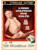 Odio Colpisce Due Volte (L')