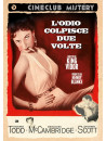 Odio Colpisce Due Volte (L')