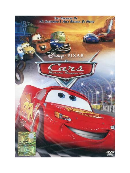 Cars