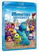 Monsters University (2 Blu-Ray)