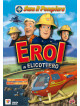 Sam Il Pompiere 06 - Eroi In Elicottero