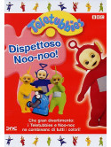 Teletubbies - Dispettoso Noo-Noo