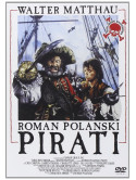 Pirati (Nuova Edizione Rimasterizzata)
