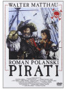 Pirati (Nuova Edizione Rimasterizzata)