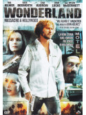 Wonderland