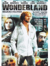 Wonderland
