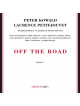 Kowald / Petit-Jouvet - Off The Road