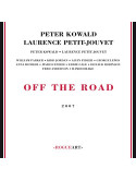 Kowald / Petit-Jouvet - Off The Road