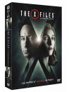 X Files - La Stagione Evento (3 Dvd)