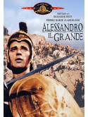 Alessandro Il Grande