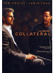 Collateral