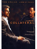 Collateral