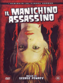 Manichino Assassino (Il)