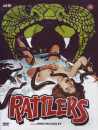 Rattlers