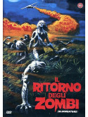 Ritorno Degli Zombi (Il)