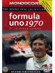 Formula Uno 1970 - Il Re Senza Corona