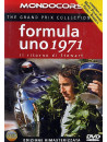 Formula Uno 1971 - Il Ritorno Di Stewart