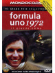 Formula Uno 1972 - Il Grande Emmo