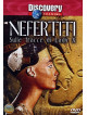 Nefertiti - Sulle Tracce Di Lady X