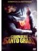 Cavaliere Del Santo Graal (Il)