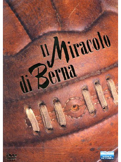 Miracolo Di Berna (Il)