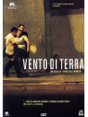 Vento Di Terra
