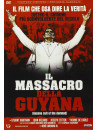 Massacro Della Guyana (Il) (Ed. Limitata E Numerata)