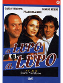 Al Lupo Al Lupo