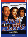 Al Lupo Al Lupo