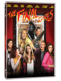 Final Girls (The)