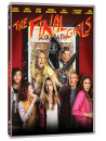 Final Girls (The)