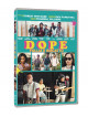 Dope - Follia E Riscatto